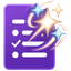 formifai Logo